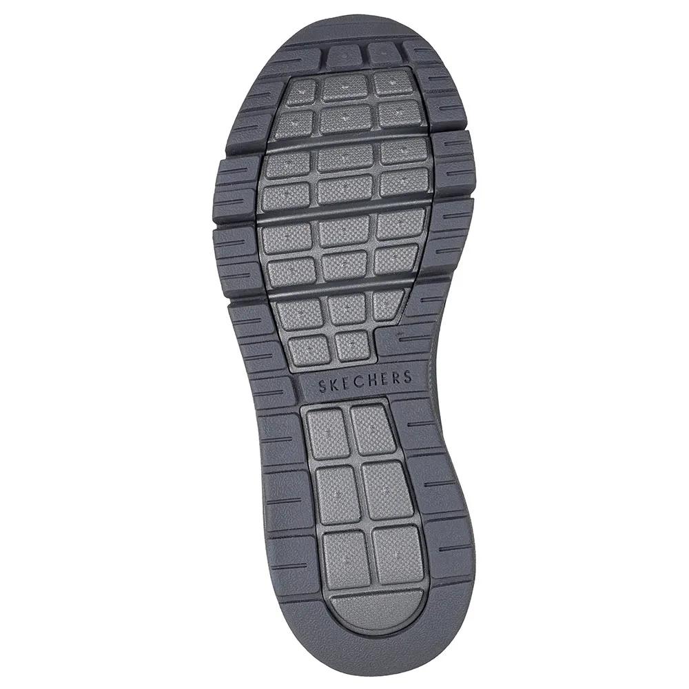 Skechers Sneakers Uno Icon Lustrous Air