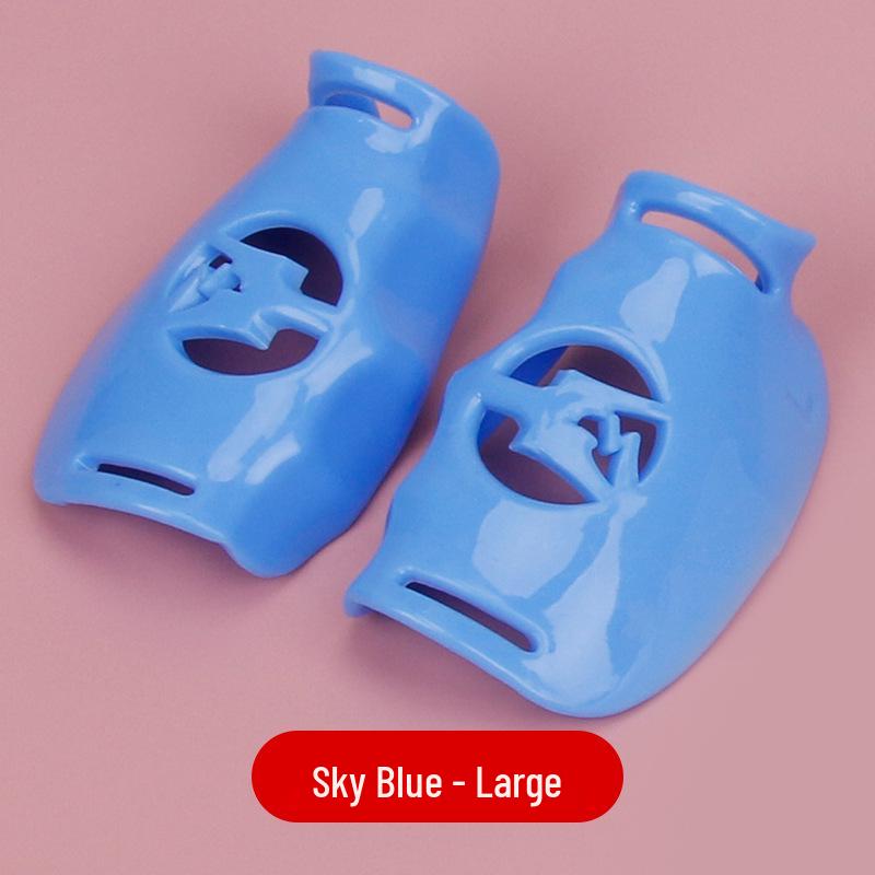 Guzheng Finger Strength and Hand Shape Corrector for Beginners