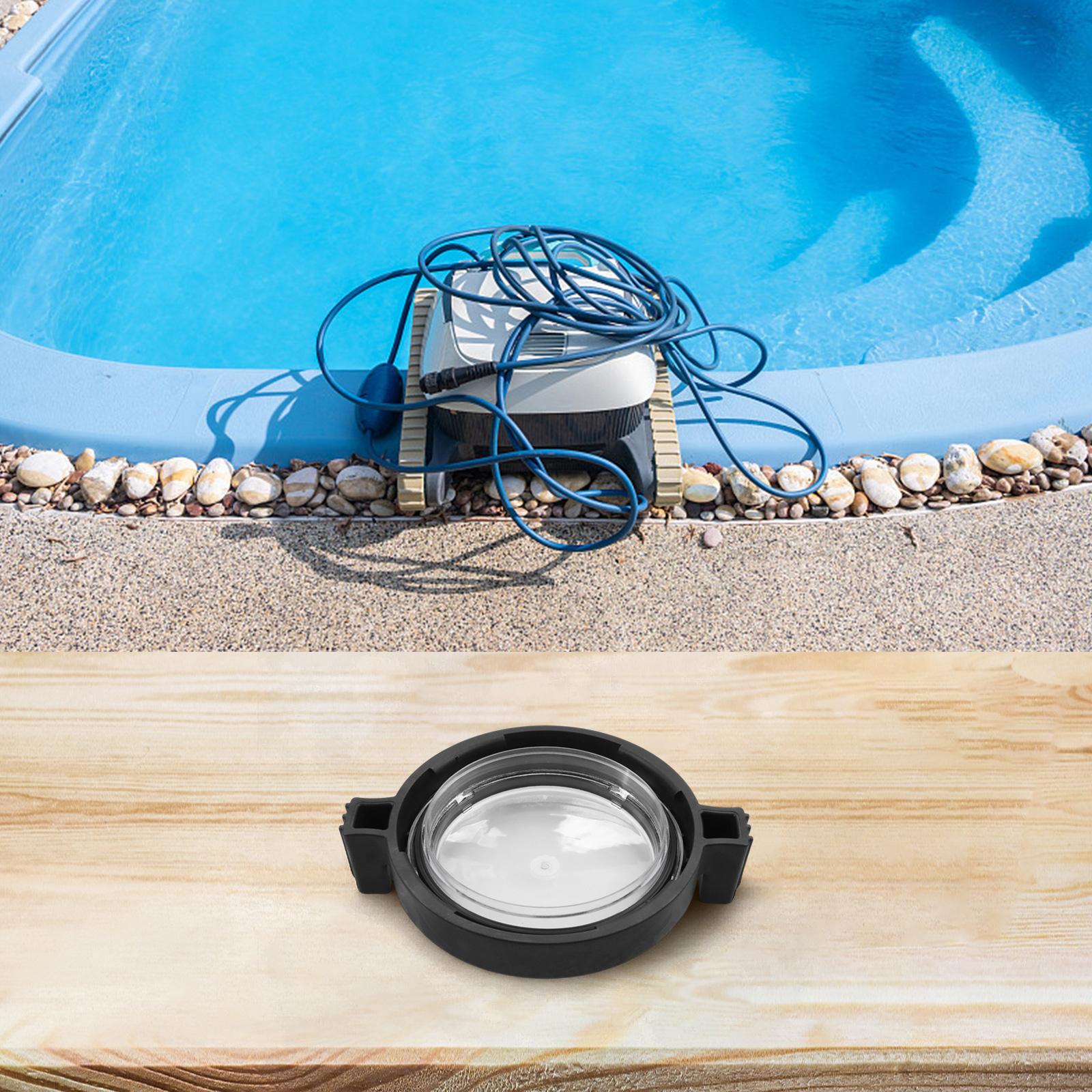 Pool And Spa Applications Pool Pump Cover Spa Pump Cover Easy Installation Flexible Application For Jandy Spa Pumps China Mainland