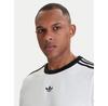 Футболка adidas adicolor Jacquard