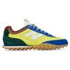 New New Balance X Junya Watanabe Man RC30 'Multicolor' URC30MN3