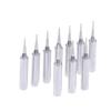 10Pcs 900M-T-I Soldering Replaceent Solder Iron Tips Station Tool Iron Tips Solder Tips Soldering Tips Solder Iron Tips