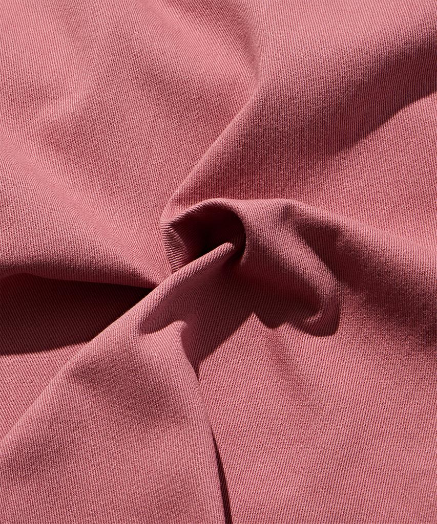 DISCUS ATHLETIC Utility Cargo Pants Pink