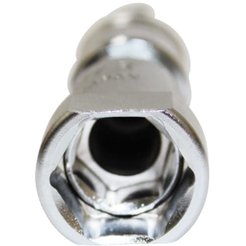 SK11 (SK11) Raceway triple socket 8/13/17mm 18V impact compatible BS3-81317RN