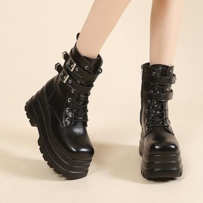 Botas – Botas