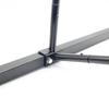 Junshi Portable Multi-Sport Net Stand