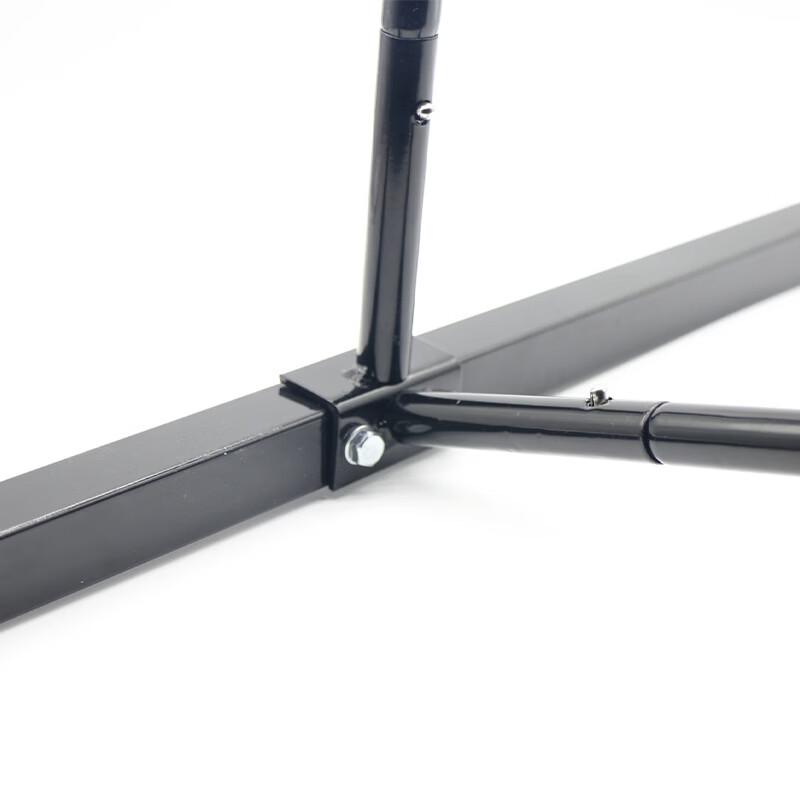 Junshi Portable Multi-Sport Net Stand