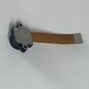 5MP MIPI Night Vision B&W Camera Module SC05A20