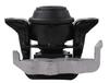Daihatsu Engine Mount Driver Side Right Side Mira L275 L285 Move L175 Genuine Replacement