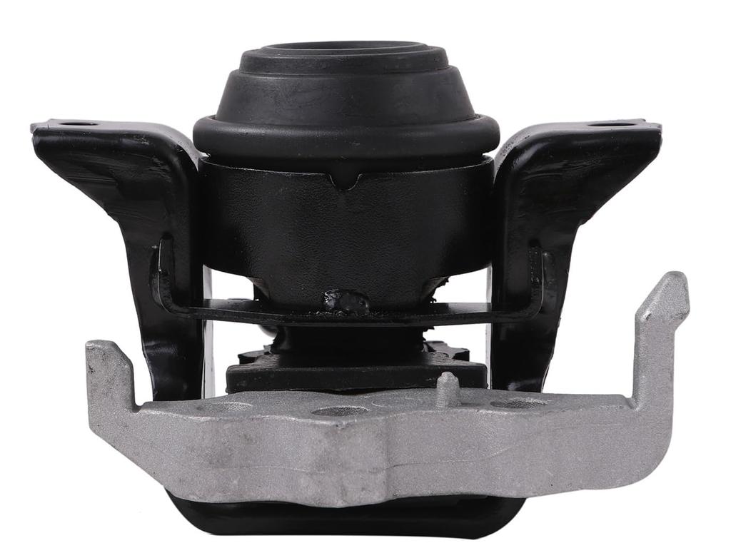 Daihatsu Engine Mount Driver Side Right Side Mira L275 L285 Move L175 Genuine Replacement
