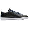 Nike Nba X Zoom Blazer Low Sb 'Golden State Warriors Skateboard Shoes BQ6389-001