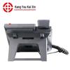 Kangyoukaixin Smart SIP IP Phone with DSS Expansion Module (CN version)