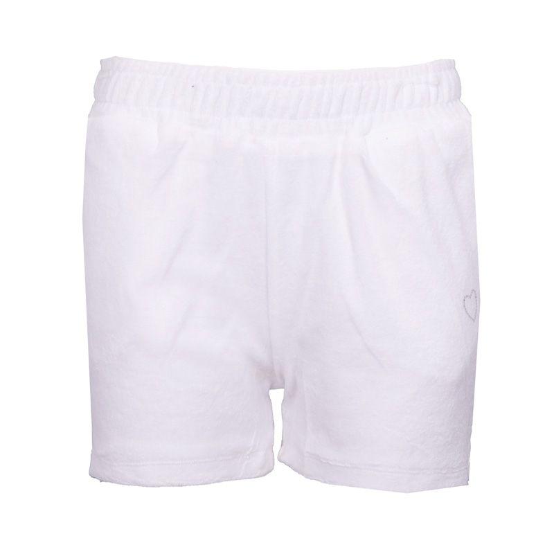 

Шорты Sasha Tangerine js23-316-09 Женщина JOSEPH IN S оранжевый