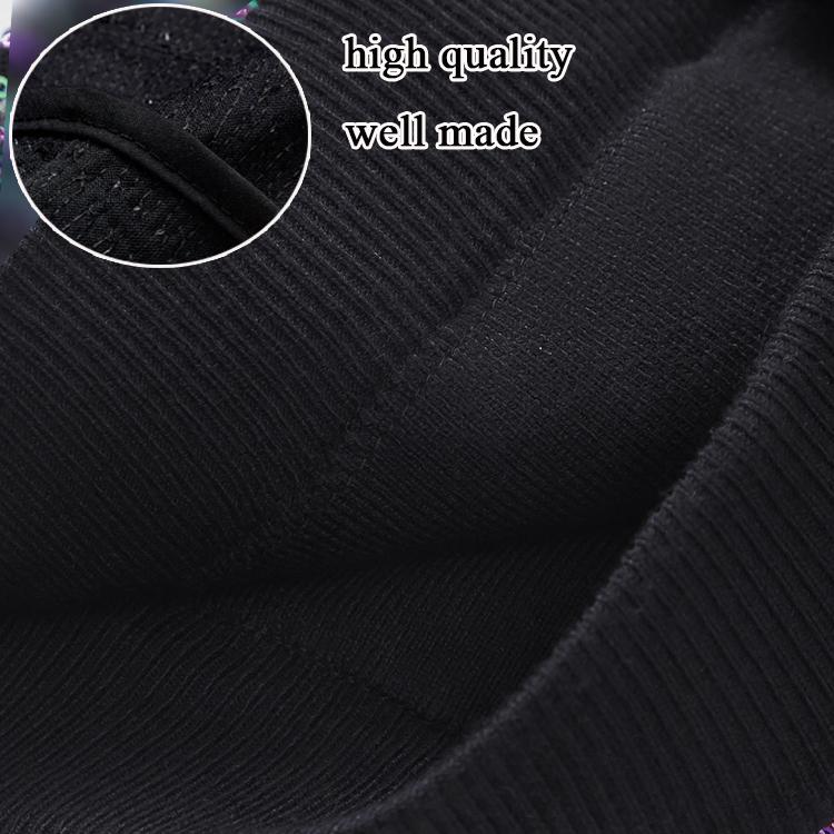 Spring Luxury Knitted Women Mini Skirt Elastic High Waist Sequined Embroidery Lace A-Line Skirts C-229