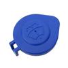 Ford Fiesta MK7 2008-2017 Scheibenwaschanlagenbehälterdeckel 8A6117632AB
