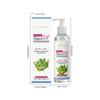 Gentle Moisturizing Oil Oceaura Body Care Oil For Smooth Skin After Shaving Hydrating Soothing Anti Dryness Skin Nourishment