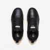 Puma Trinity Light Sl