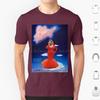 John Waters T Shirt Big Size 100 Cotton Comedy Cool Pop Vintage Music 2022 90s Music Meme Movie Memes Funny