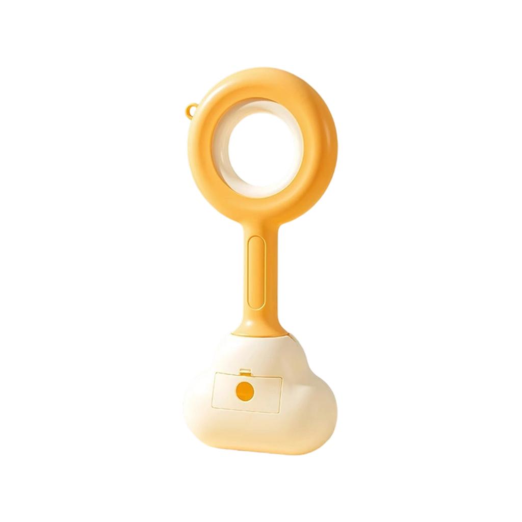 Dog Poop , A Pet Waste Cleaning Tool For Outdoor Use, A Must-have For Picking Up Dog Poop During Walks, A Poop Clip And  Supplies