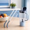 Eletrodomésticos para cozinha – Liquidificadores