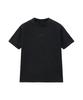 BIG UNION Signature Dyed T-Shirt (Black)