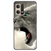 Für Oppo Reno7 4G Hülle CPH2363 Stoßfest Weiches Silikon TPU Rückseite für Oppo F21 Pro F21Pro Handyhüllen für Reno 7 4G Niedlich