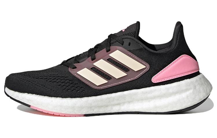 

Adidas Pureboost 22 sneakers Women s HQ8581 36