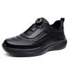 matches the image