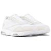 Reebok Glide Dmx 'White Barely Grey' Sneakers 100201256