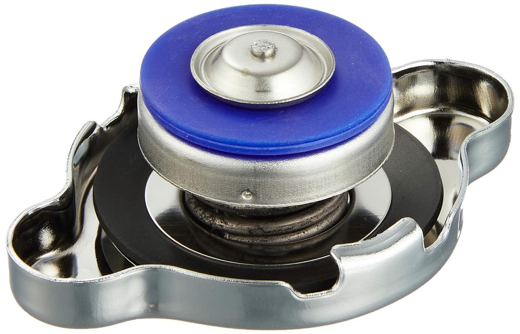BLITZ RACING RADIATOR CAP 18560 TYPE-1