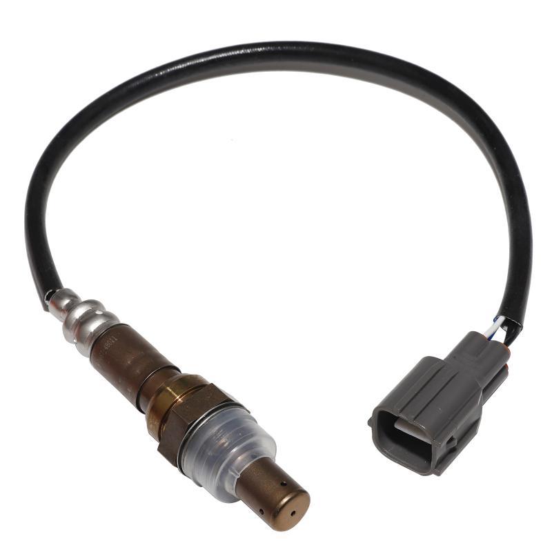 Oxygen Sensor For Lexus ES300 RX300 for Toyota CAMRY Highlander RAV4 8946741011 89467-48011 8946748011