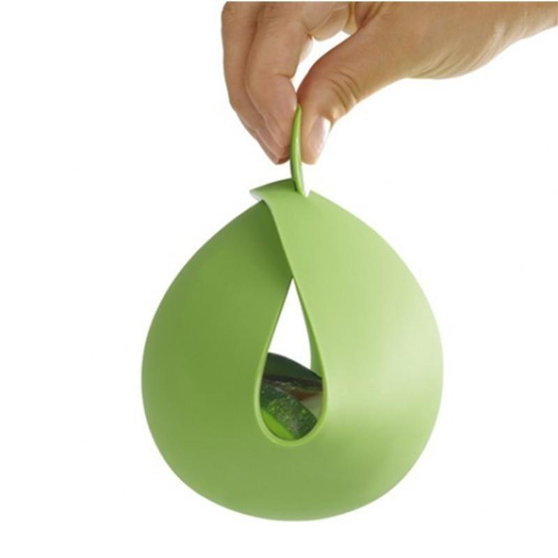 Kreativní multifunkční pečicí mísa potravinářský silikon mísa na dušení ryb pro domácnost nepřilnavá grilovací deska na ryby pro barbecue