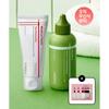 Centellian24 [hot Drink Set] Madeca Matcha Toning Peeling Gel 150ml + Time Reverse Zero Cream 80ml