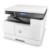 HP M439n A3/A4 Black and White Laser Multifunction Printer CN Plug (adapter Included)