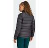 Пуховик Adidas Terrex Multi Light CLIMAWARM