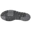 Nike C1TY Smoke Grey Vachetta Tan Men Sneakers Summit-White Light-Smoke-Grey HV5981-120