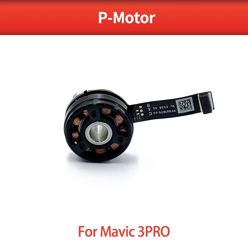 New Gimbal Upper Lower Bracket For Mavic 1Pro Yaw Roll Bracket For Mavic 1Pro High Quality Repair Spare Parts