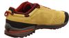 Hiking Shoes La Sportiva Tx2 Evo Leather Wanderschuhe Gelb