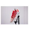 361 BIG3 4.0 Quick Pro Cushioning Slip Resistant Abrasion Resistant Low top Basketball Shoes Men's Red 672411108F-2