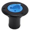 Water   Filler   ABS Plastic  Ing Marine Deck Waste   Filler for Ships Yachts RV Trucks Tractors
