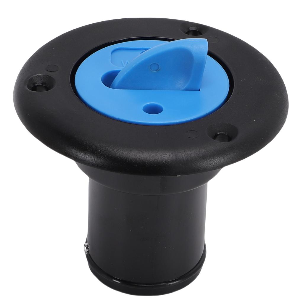 Water   Filler   ABS Plastic  Ing Marine Deck Waste   Filler for Ships Yachts RV Trucks Tractors