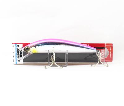 Hengelsport – Wobblers, aas en haken