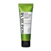 Cica Peptide Anti Hair Loss Derma Scalp Treatment 50ml