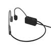 USB to TYPE C Fast Cable Connector for AfterShokz-Xtrainerz AS700 Charging Cable