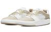 Nike Ishod Wair Sb 'Light Stone' DH1030-100