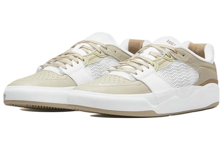 Nike Ishod Wair Sb 'Light Stone' DH1030-100