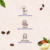 Yuthika Naturals Cocoa Soft Touch Body Lotion 100ml Pack of 1 for Hydrated Smooth Skin