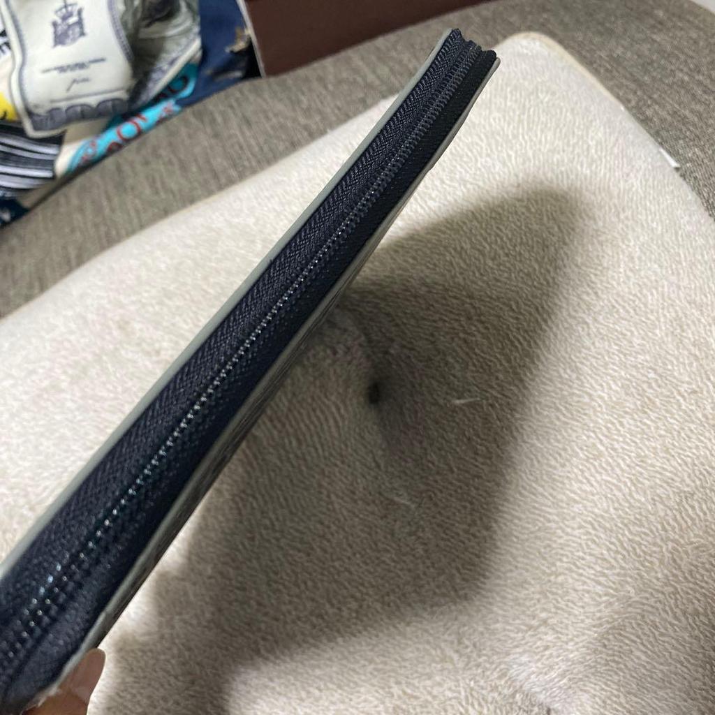 [USED] BIGBANG Schedule Book