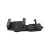  Stabilizer Phone Holder Smartphone Clip Clamp Bracket Compatible with   ISteady ProCelsiusPro 2CelsiusMobile+ Stabilizers