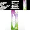 Bed Sheet Fastener Clips With Nonslip Design For Home Use And Mattress Stability